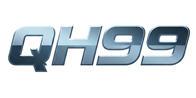 QH99